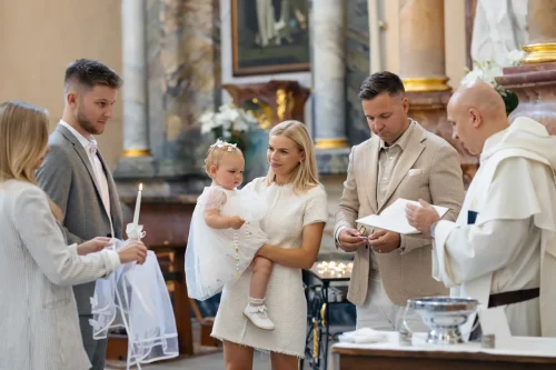 strike a pose by laura seimos fotosesija Fotografas Vilniuje