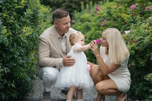 strike a pose by laura seimos fotosesija gamtoje Fotografas Vilniuje