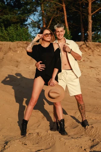 strike-a-pose-by-laura-seimos-fotosesijos-Fotografas-Vilniuje-20