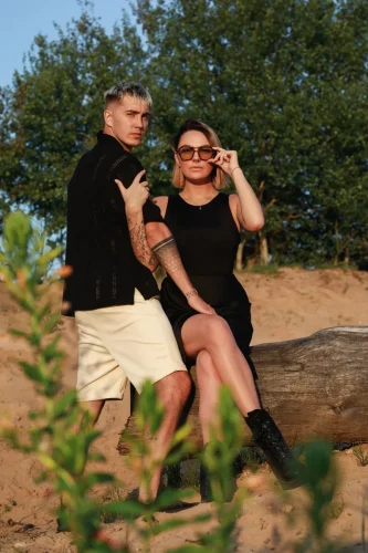 strike-a-pose-by-laura-seimos-fotosesijos-Fotografas-Vilniuje-21