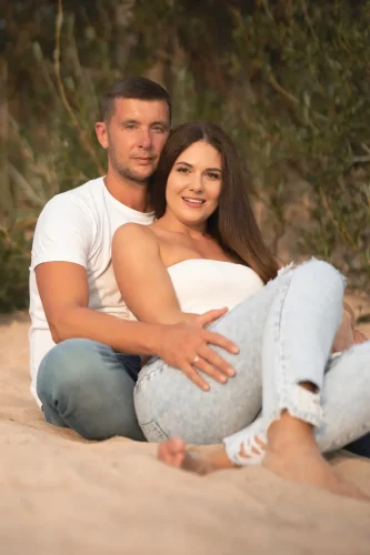 strike-a-pose-by-laura-seimos-fotosesijos-Fotografas-Vilniuje-24