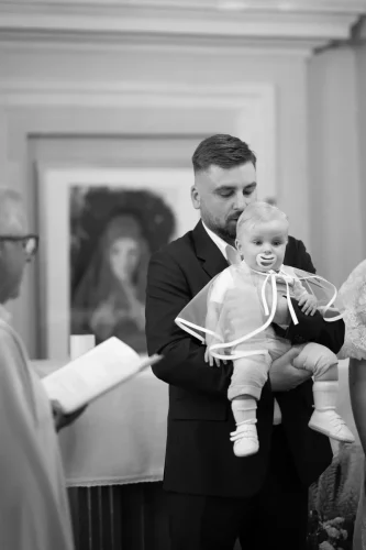 strike a pose by laura seimos fotosesija Fotografas Vilniuje