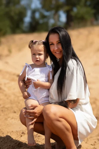 strike a pose by laura seimos fotosesija Fotografas Vilniuje