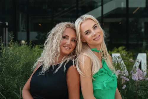 strike a pose by laura seimos fotosesija Fotografas Vilniuje