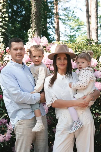 strike a pose by laura seimos fotosesija Fotografas Vilniuje