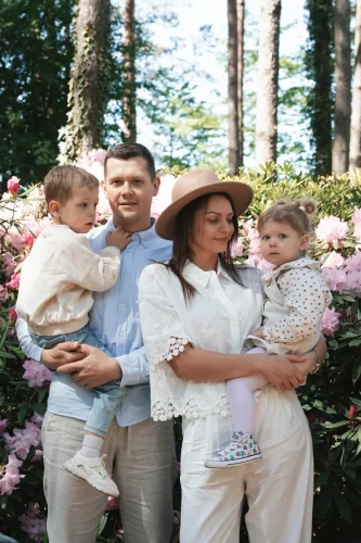 strike a pose by laura seimos fotosesija Fotografas Vilniuje