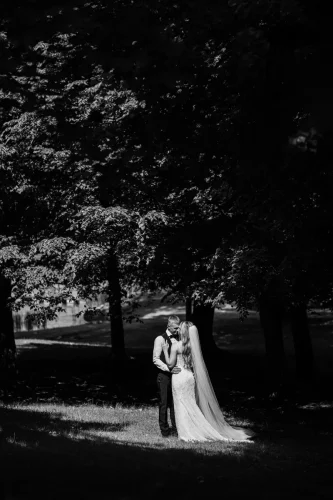 Strike-a-pose-by-Laura-vestuviu-fotografas9