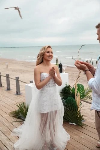 strike-a-pose-by-laura-vestuviu-fotografas-Vilniuje-14