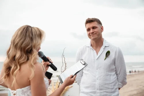 strike-a-pose-by-laura-vestuviu-fotografas-Vilniuje-17