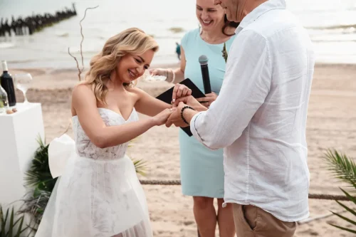 strike-a-pose-by-laura-vestuviu-fotografas-Vilniuje-19