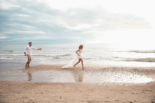 strike-a-pose-by-laura-vestuviu-fotografas-Vilniuje-22