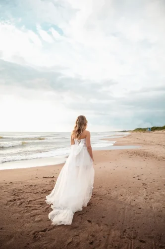 strike-a-pose-by-laura-vestuviu-fotografas-Vilniuje-23