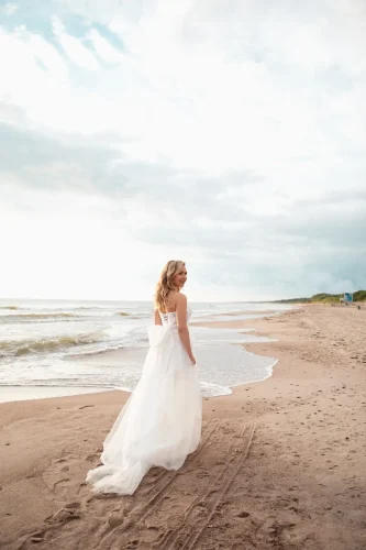 strike-a-pose-by-laura-vestuviu-fotografas-Vilniuje-24