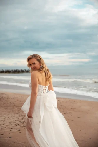 strike-a-pose-by-laura-vestuviu-fotografas-Vilniuje-25