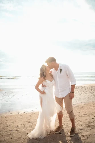 strike-a-pose-by-laura-vestuviu-fotografas-Vilniuje-27