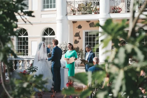 strike-a-pose-by-laura-vestuviu-fotografas-Vilniuje-31