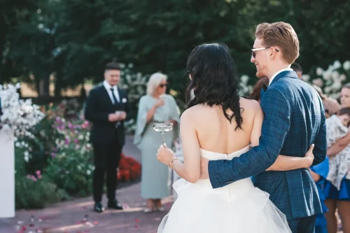 strike-a-pose-by-laura-vestuviu-fotografas-Vilniuje-34