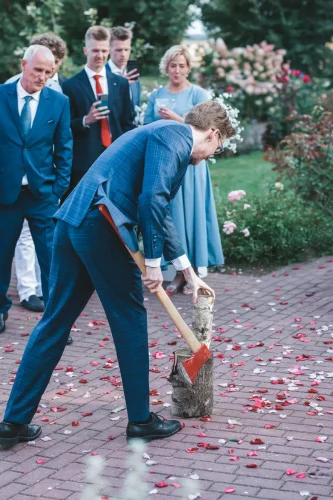 strike-a-pose-by-laura-vestuviu-fotografas-Vilniuje-35