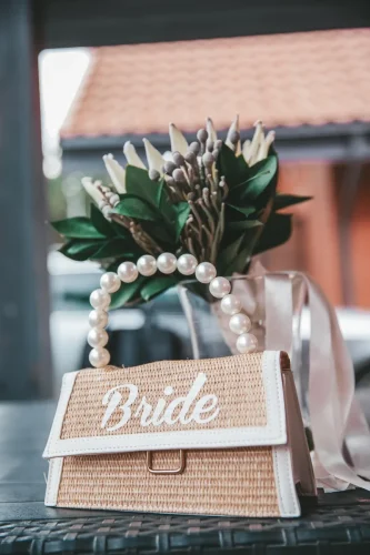 strike a pose by laura vestuviu-fotografas Vilniuje