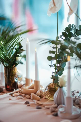 strike-a-pose-by-laura-vestuviu-fotografas-Vilniuje-41