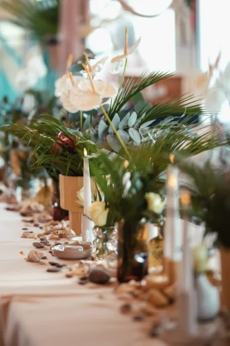 strike-a-pose-by-laura-vestuviu-fotografas-Vilniuje-42