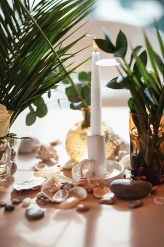 strike-a-pose-by-laura-vestuviu-fotografas-Vilniuje-43