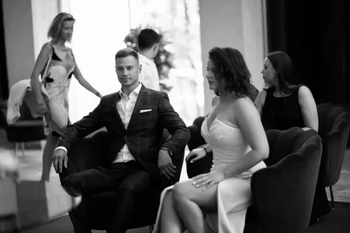 strike-a-pose-by-laura-vestuviu-fotografas-Vilniuje-44