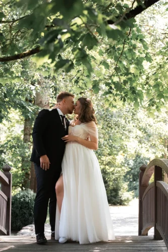 strike-a-pose-by-laura-vestuviu-fotografas-Vilniuje-6 (1)