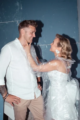 strike-a-pose-by-laura-vestuviu-fotografas-Vilniuje-7