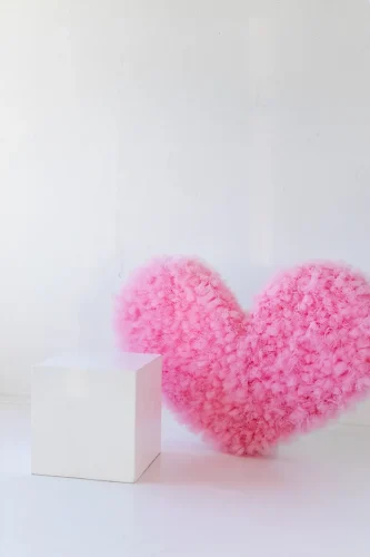 Fotostudija-F2-Kaunas-1