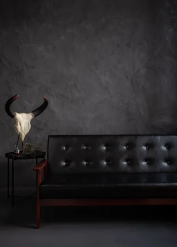 Fotostudija-F2-Kaunas-2