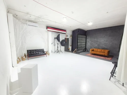 Fotostudija-F2-Kaunas-3