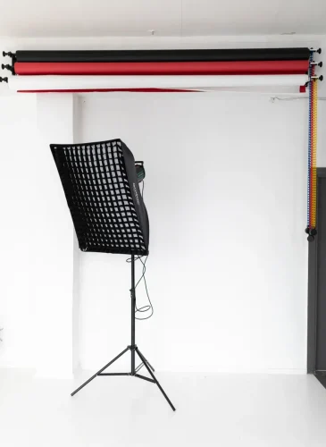 Fotostudija-F2-Kaunas-5