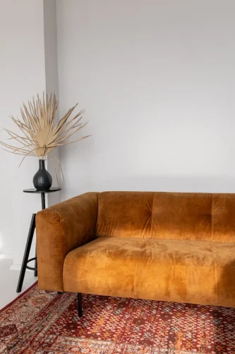 Fotostudija-F2-Kaunas-6