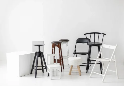 Fotostudija-F2-Kaunas-7