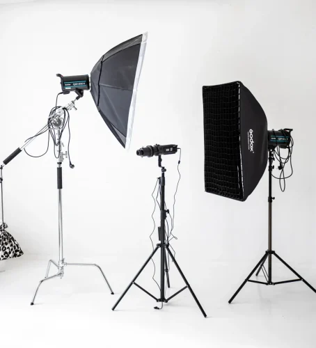 Fotostudija-F2-Kaunas-8