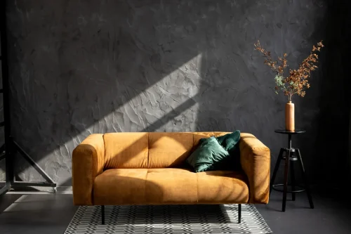 Fotostudija-F2-Kaunas-9