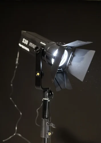 Fotostudija-F2-Kaunas-fotostudijos-nuoma-kaune-1