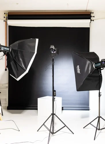 Fotostudija-F2-Kaunas-fotostudijos-nuoma-kaune-2