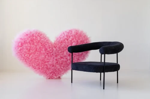 Fotostudija-F2-Kaunas