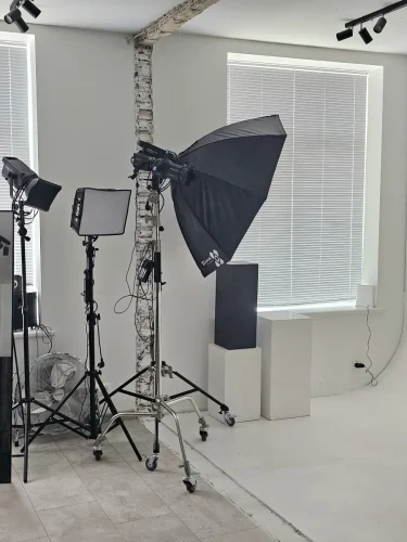 StudijaB-fotostudijos-nuoma-klaipedoje12
