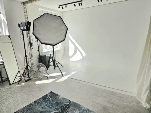 StudijaB-fotostudijos-nuoma-klaipedoje4