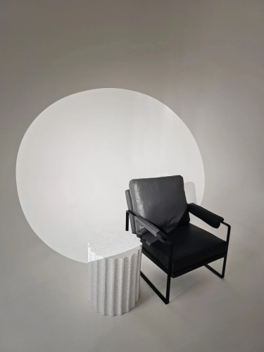 studijab fotostudija-Klaipedoje-