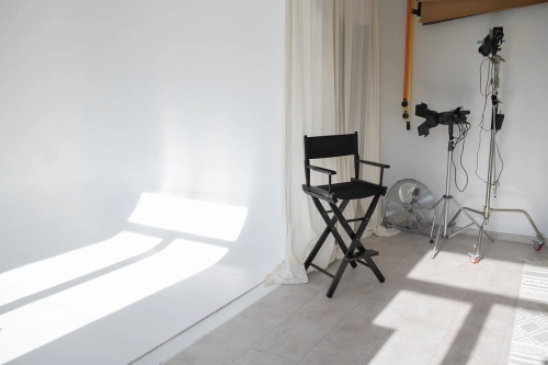 studijab fotostudija-Klaipedoje-1