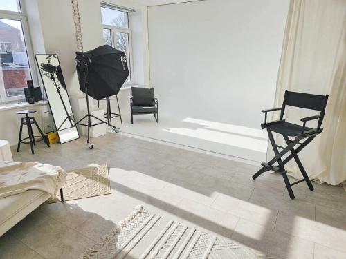 studijab fotostudija-Klaipedoje-10