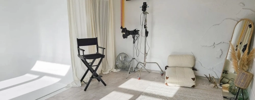 studijab fotostudija-Klaipedoje-12