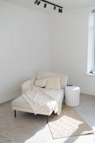 studijab fotostudija-Klaipedoje-2