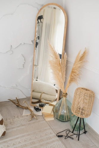 studijab fotostudija-Klaipedoje-3