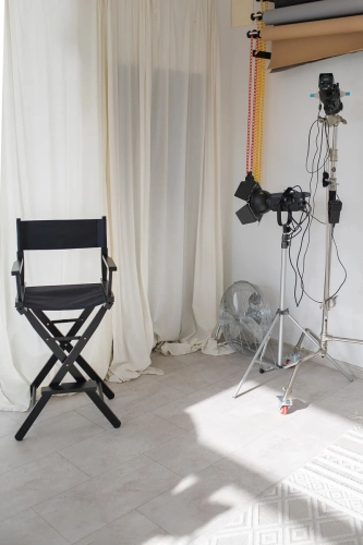 studijab fotostudija-Klaipedoje-4