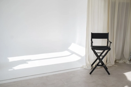 studijab fotostudija-Klaipedoje-5